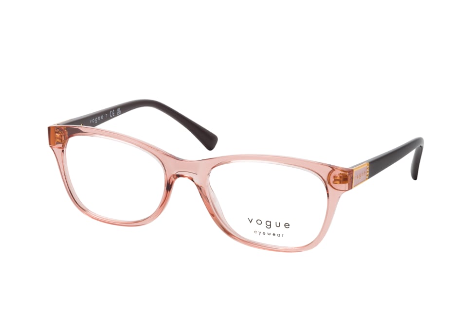 VOGUE Eyewear VO 5424B 2864