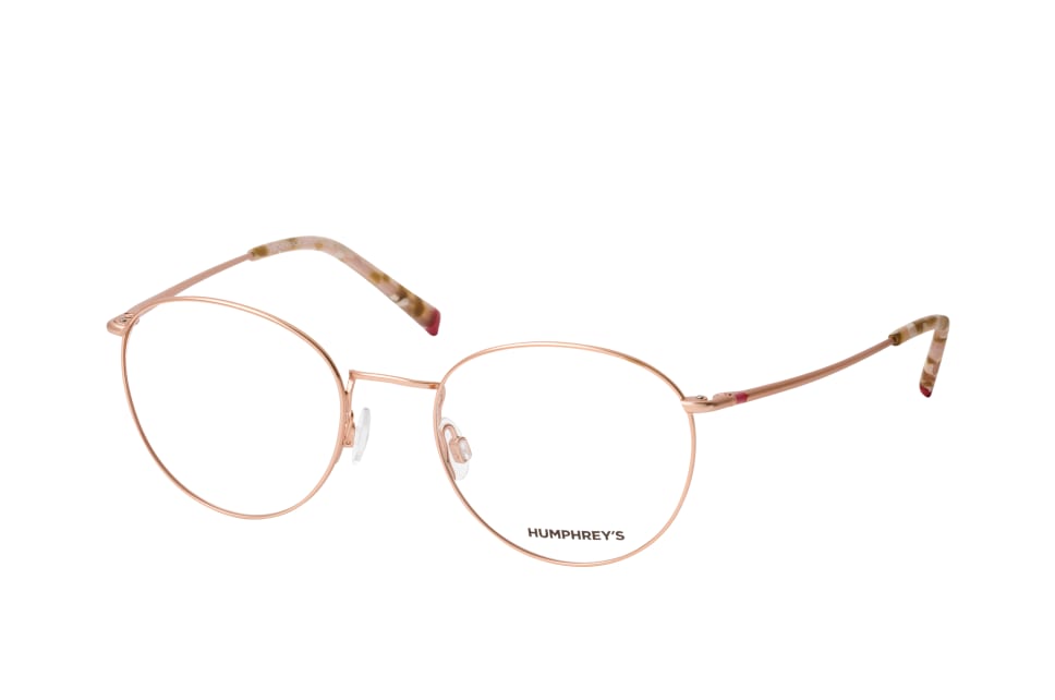 HUMPHREY´S eyewear 582273 20