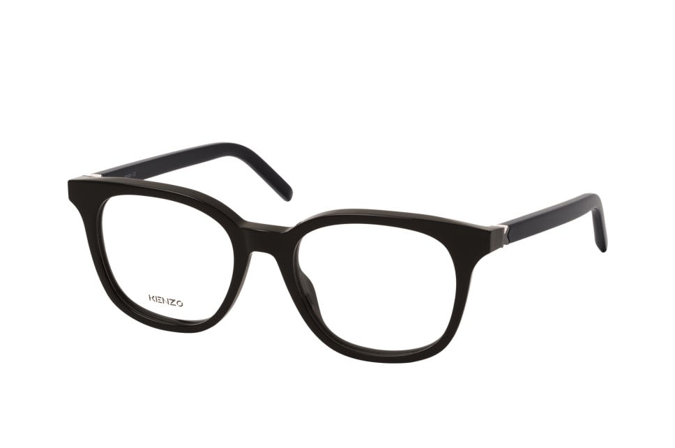 Kenzo KZ 50159 I 001