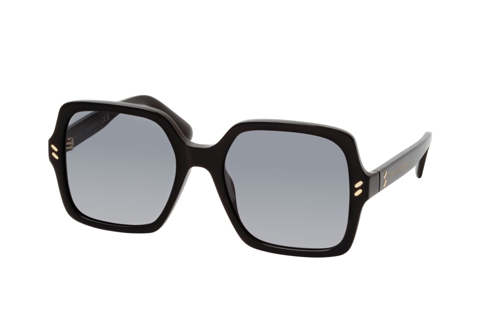 Stella McCartney SC 40040 I 01B