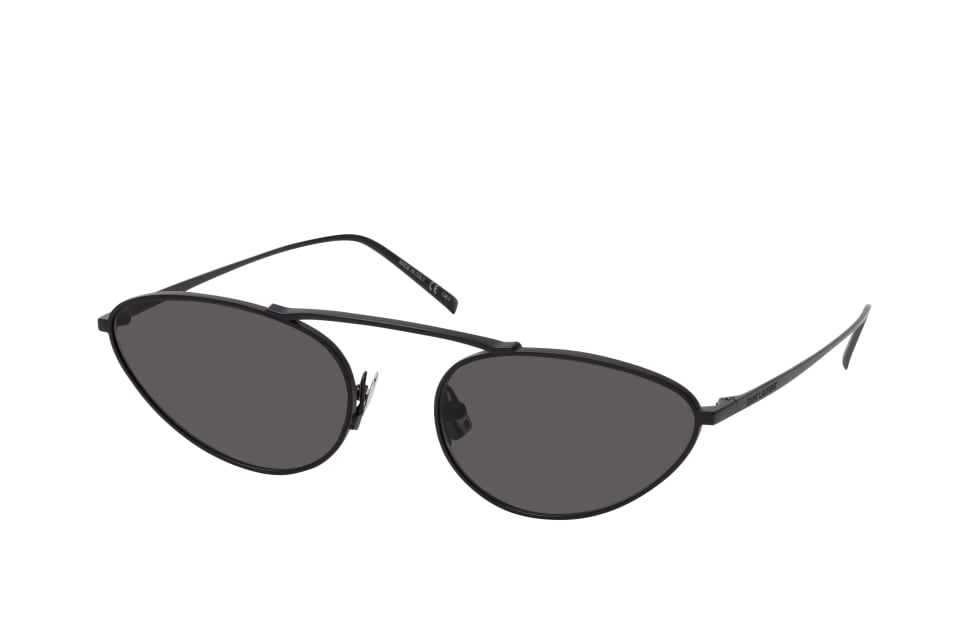 Saint Laurent SL 538 001