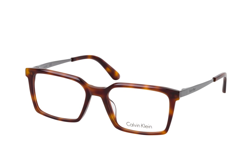 Calvin Klein CK 22510 220