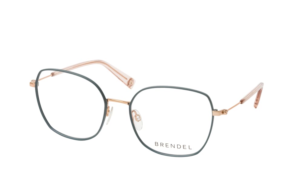 Brendel eyewear 902348 30