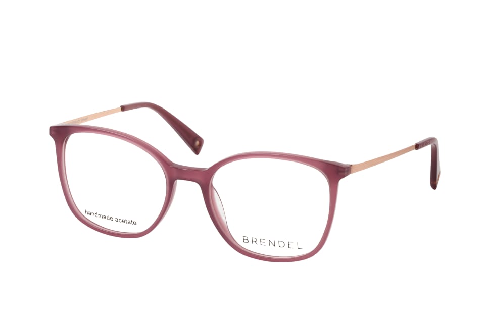 Brendel eyewear 903150 50