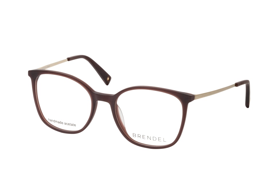 Brendel eyewear 903150 60