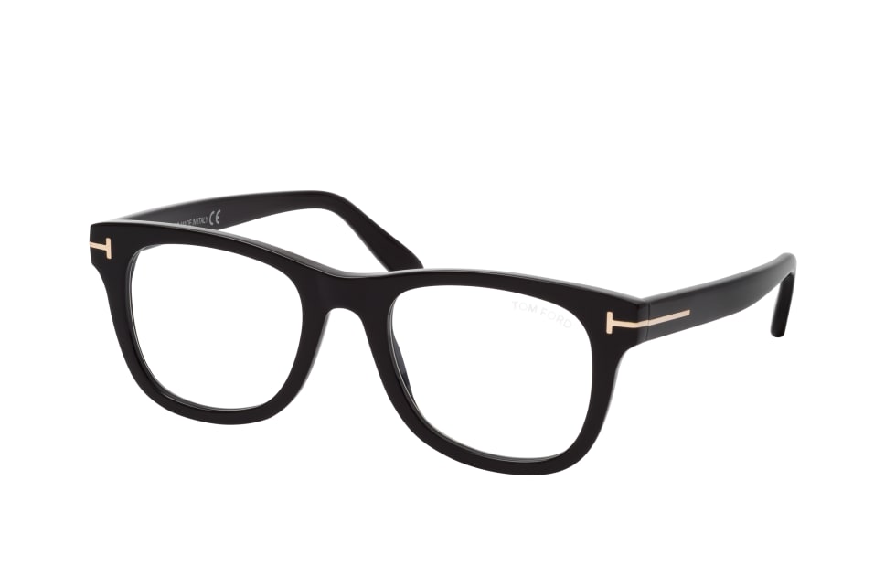 Tom Ford FT 5820-B 001