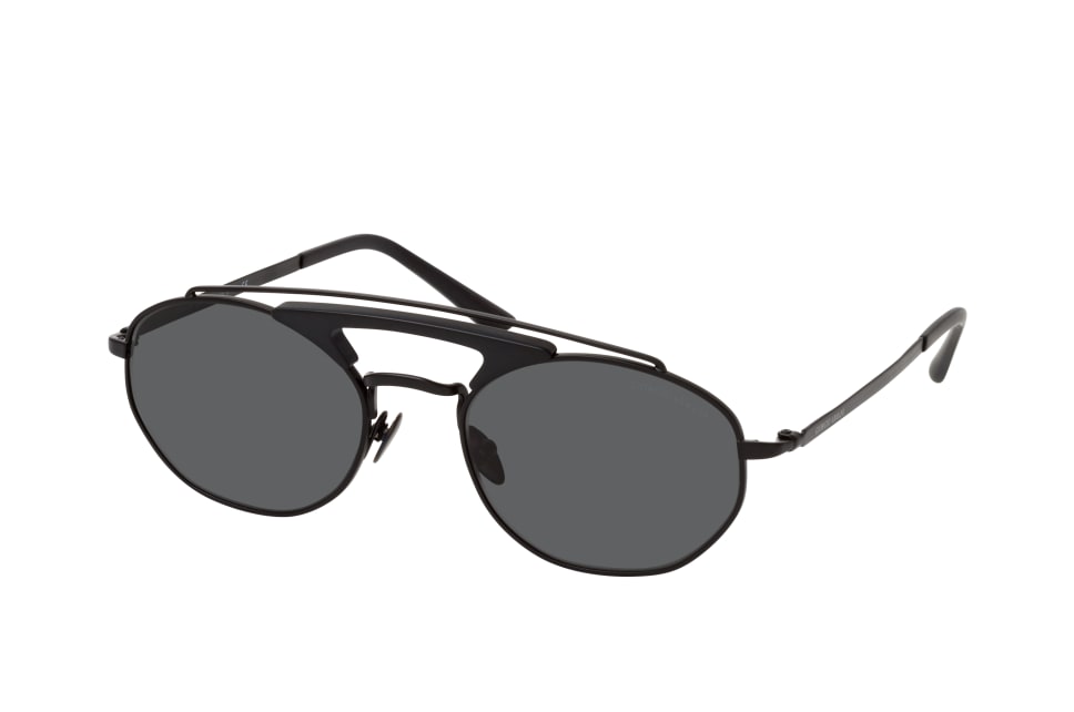 Giorgio Armani AR 6116 300187