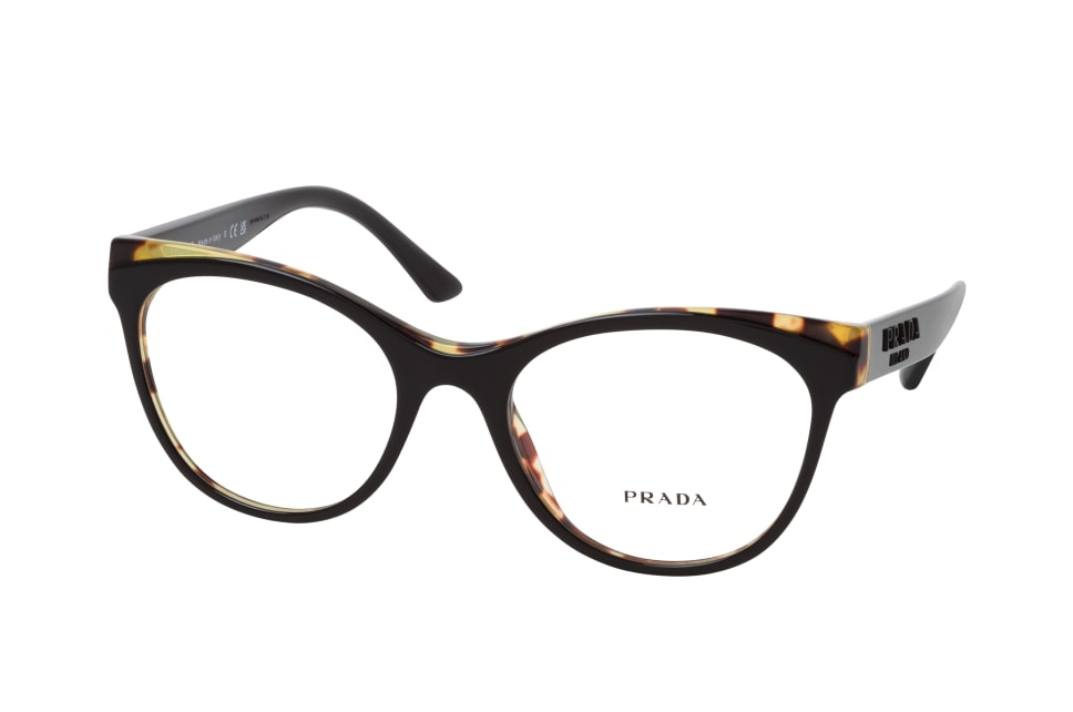 Prada PR 05WV 3891O1