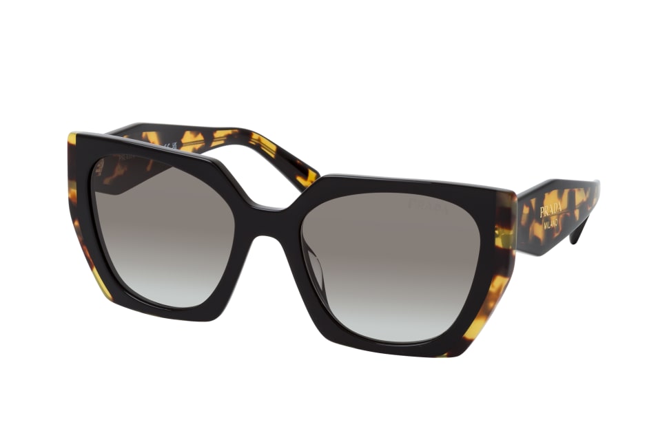 Prada PR 15WS 3890A7