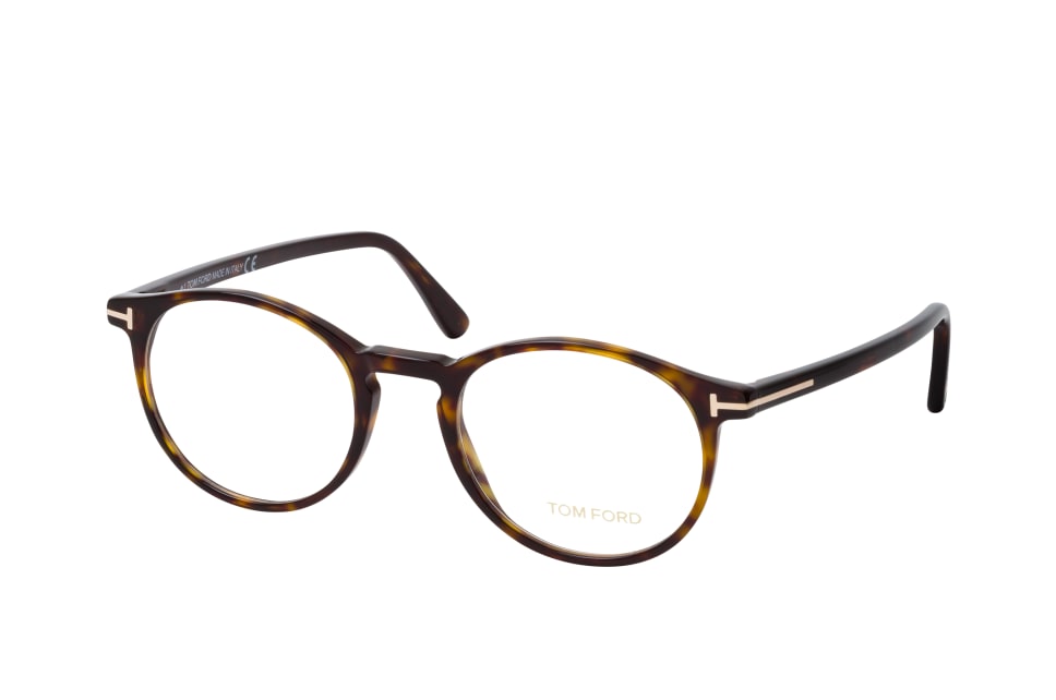 Tom Ford FT 5294 052