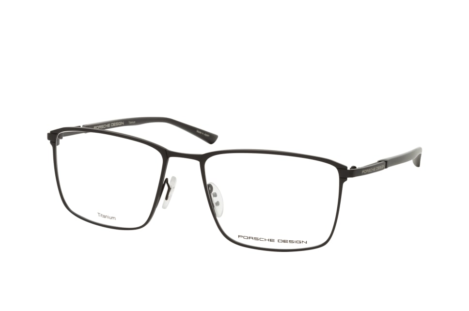 Porsche Design P 8397 A