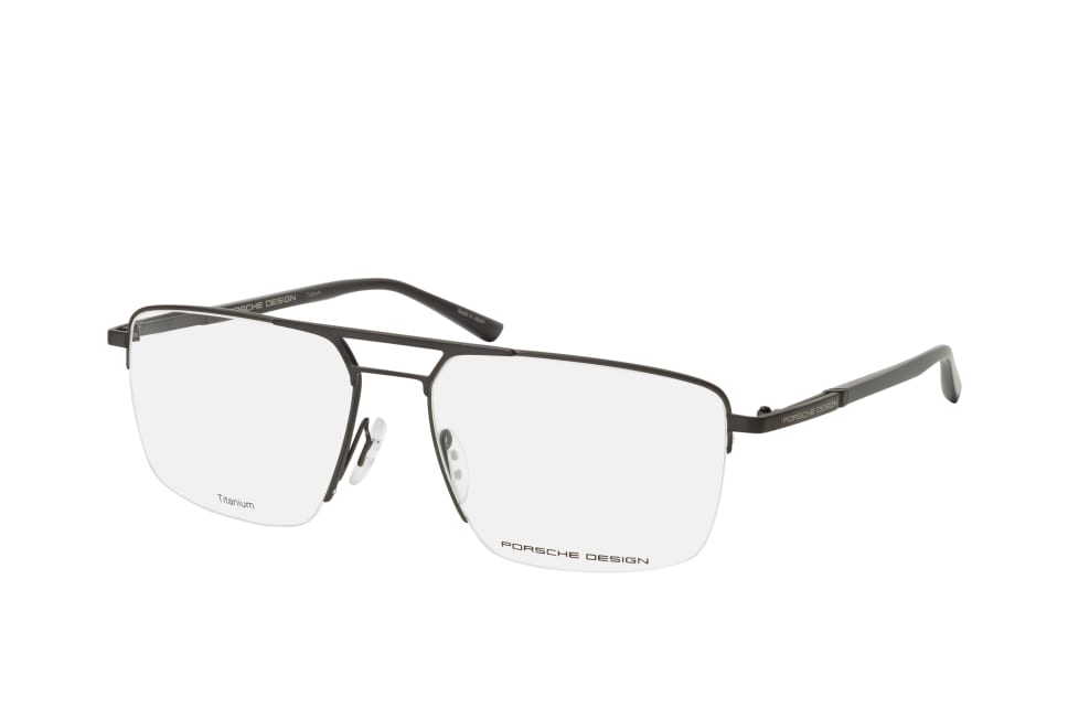 Porsche Design P 8398 A