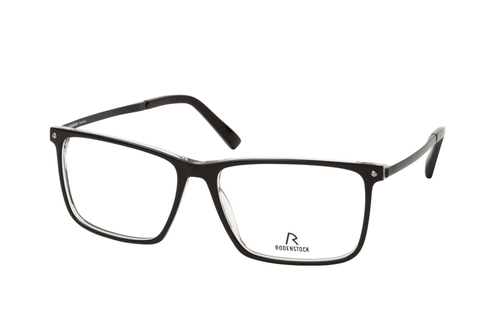 Rodenstock R 5348 A