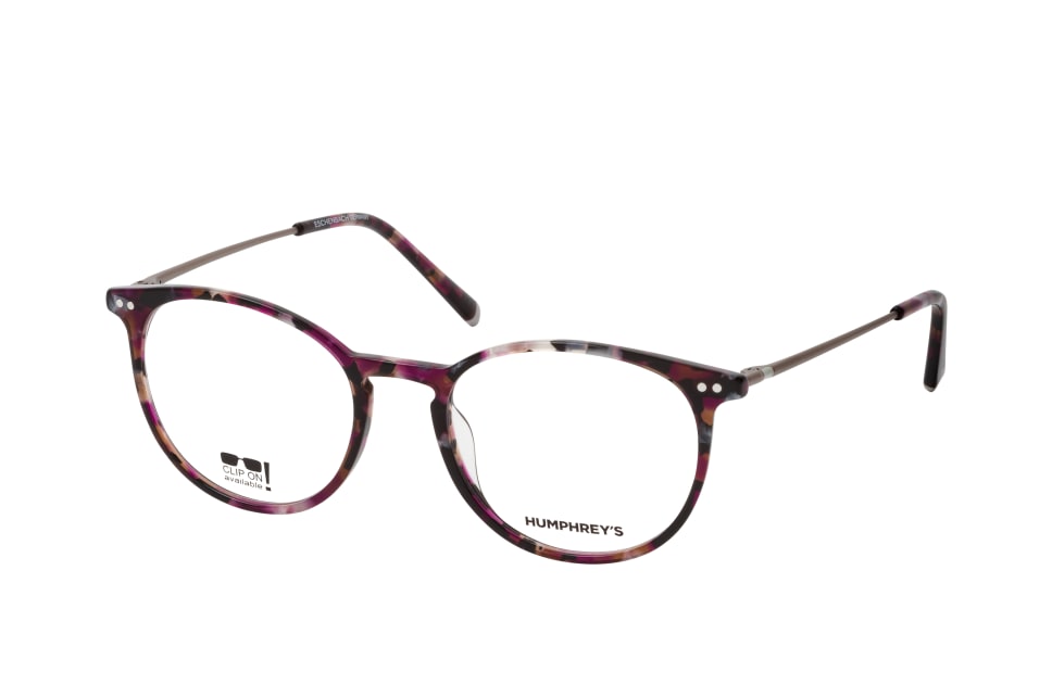 HUMPHREY´S eyewear 581066 61