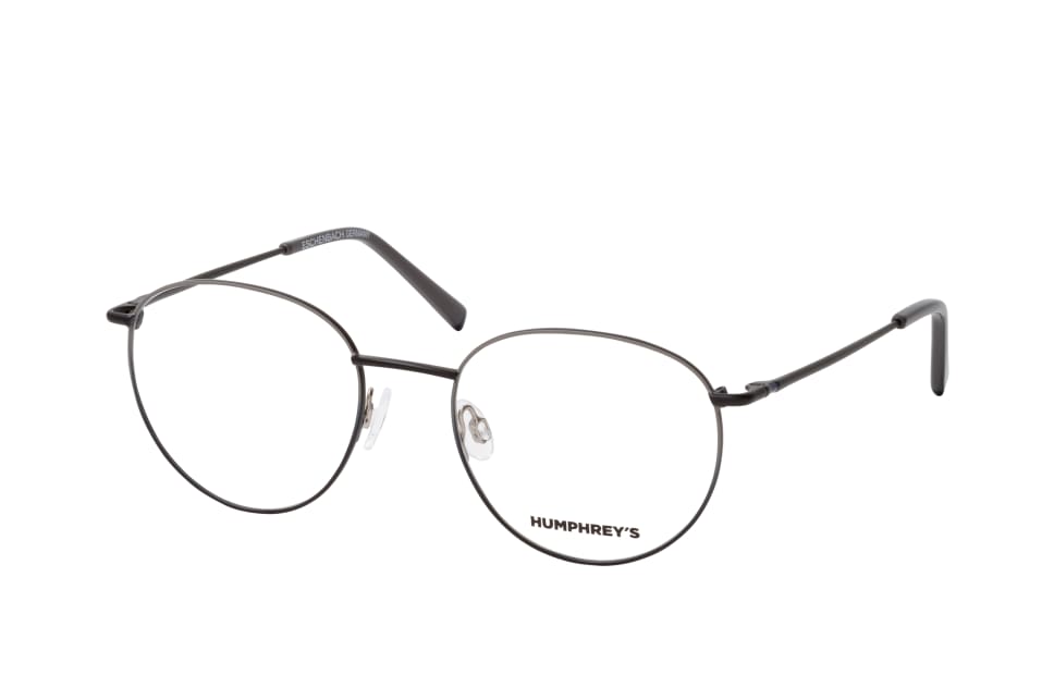 HUMPHREY´S eyewear 582327 13