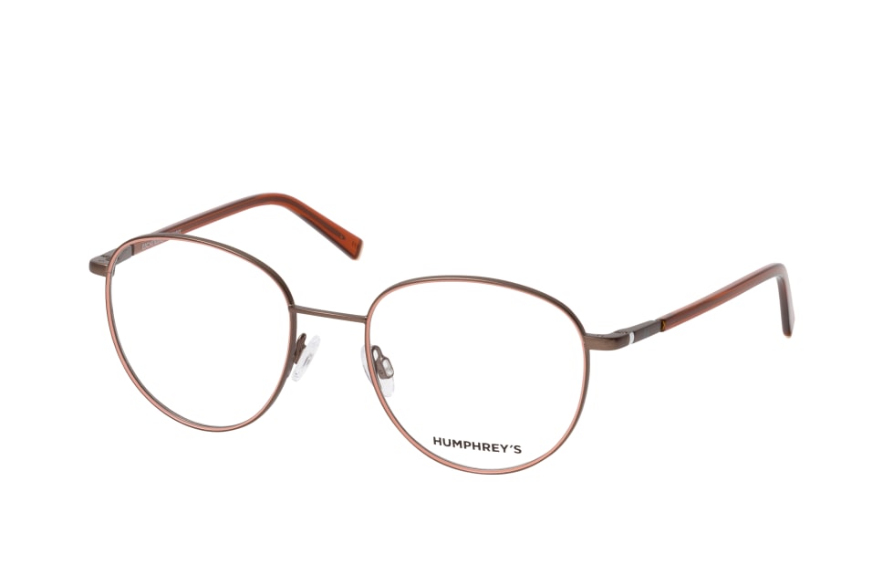 HUMPHREY´S eyewear 582357 38