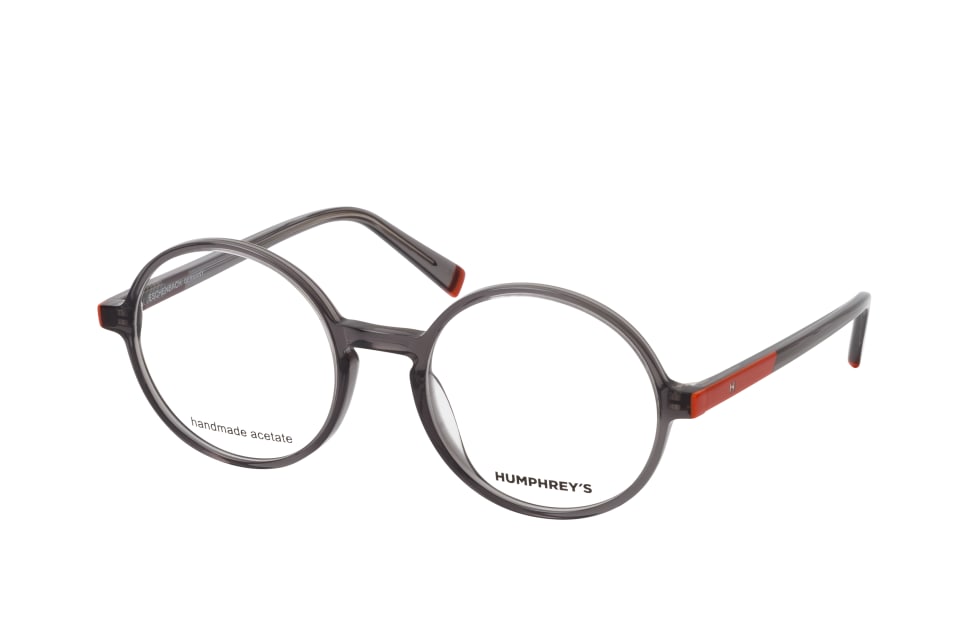 HUMPHREY´S eyewear 583144 30