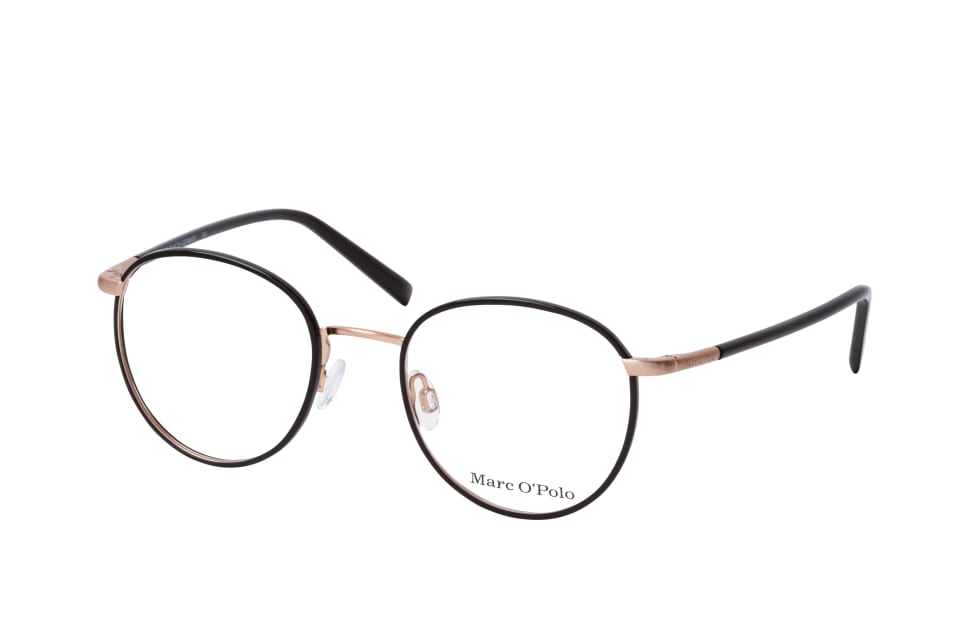 MARC O'POLO Eyewear 502168 10