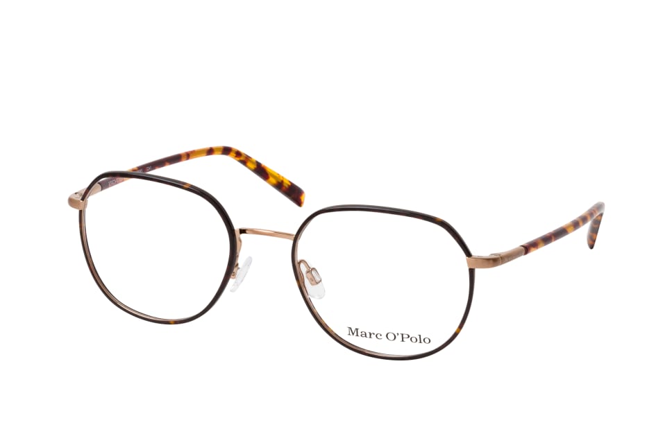 MARC O'POLO Eyewear 502169 60