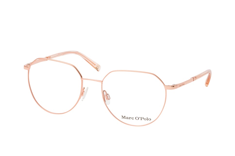 MARC O'POLO Eyewear 502173 20