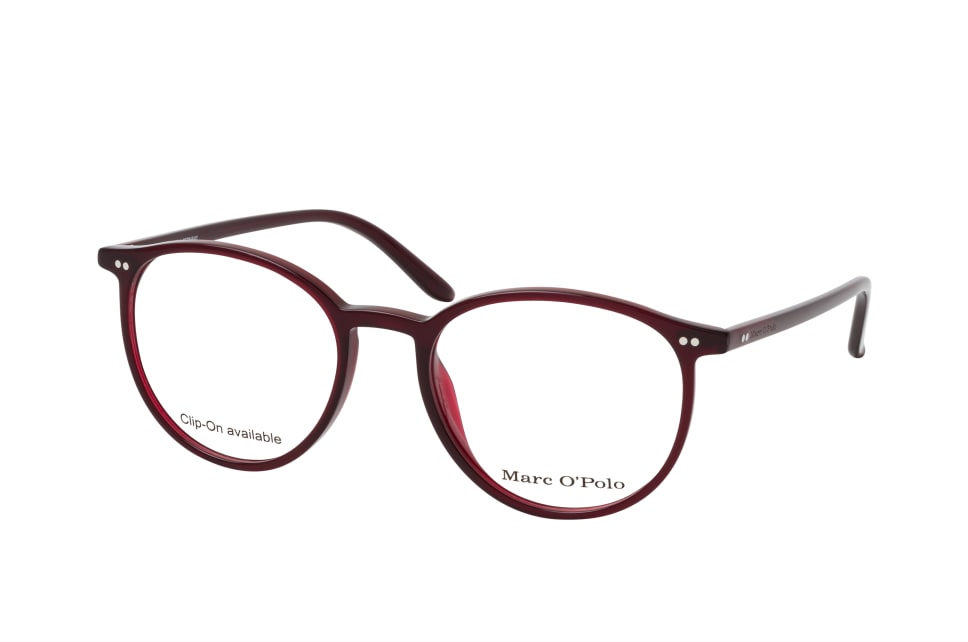 MARC O'POLO Eyewear 503084 51