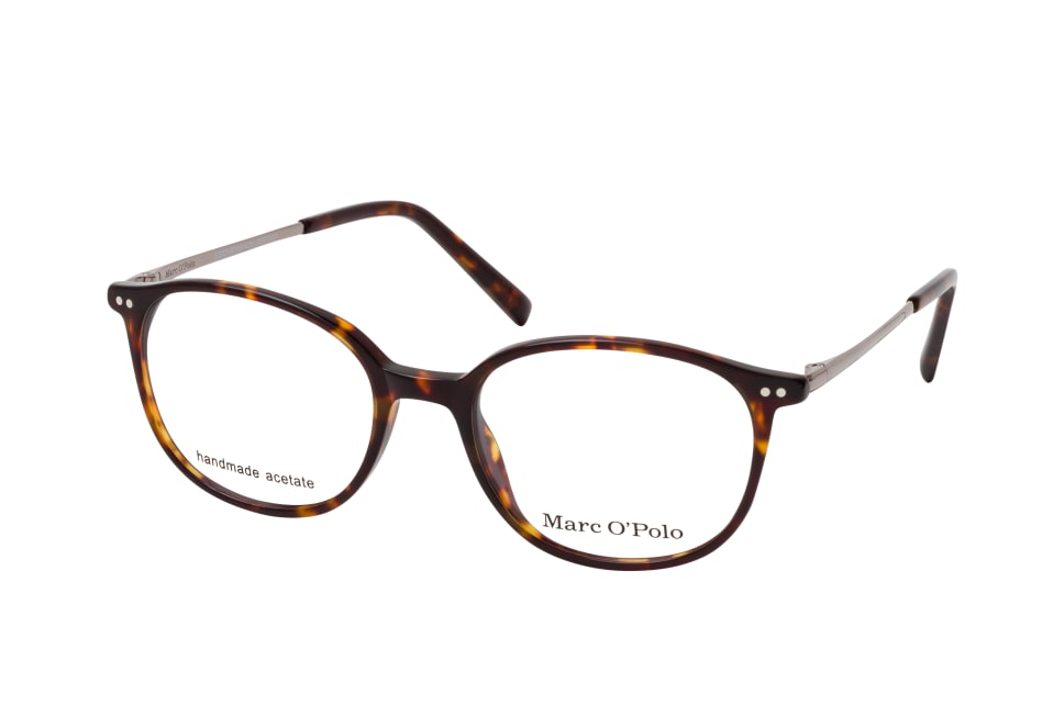 MARC O'POLO Eyewear 503172 61