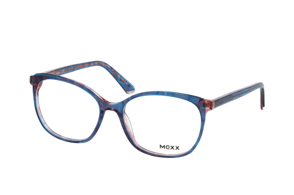 Mexx 2556 400