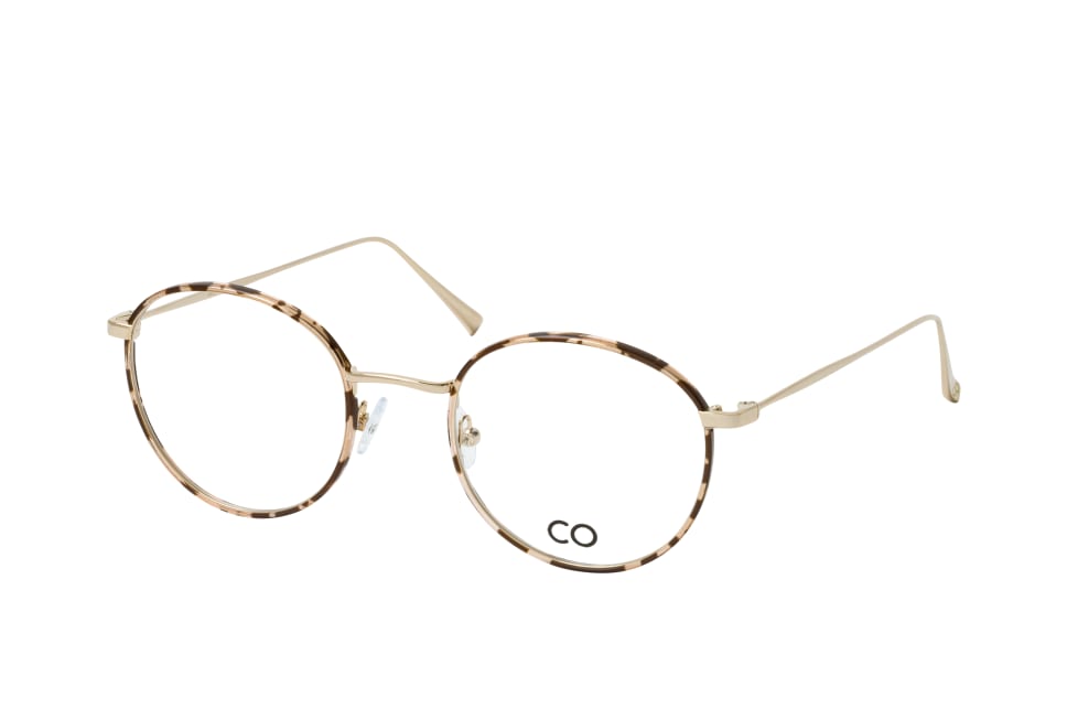 CO Optical Moss 1116 R24