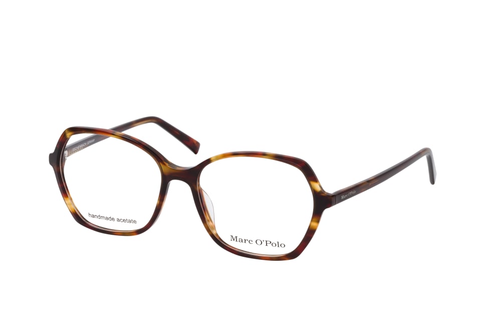 MARC O'POLO Eyewear 503187 60