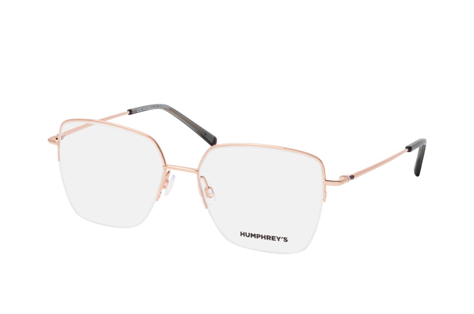 HUMPHREY´S eyewear 582370 25