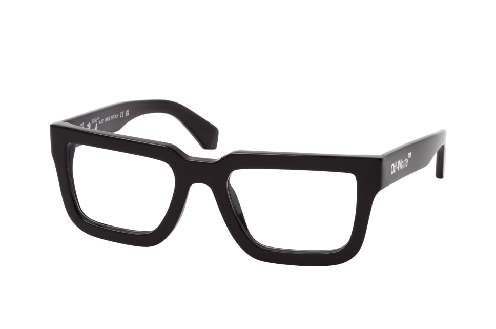 Off-White OPTICAL OERJ012 1000