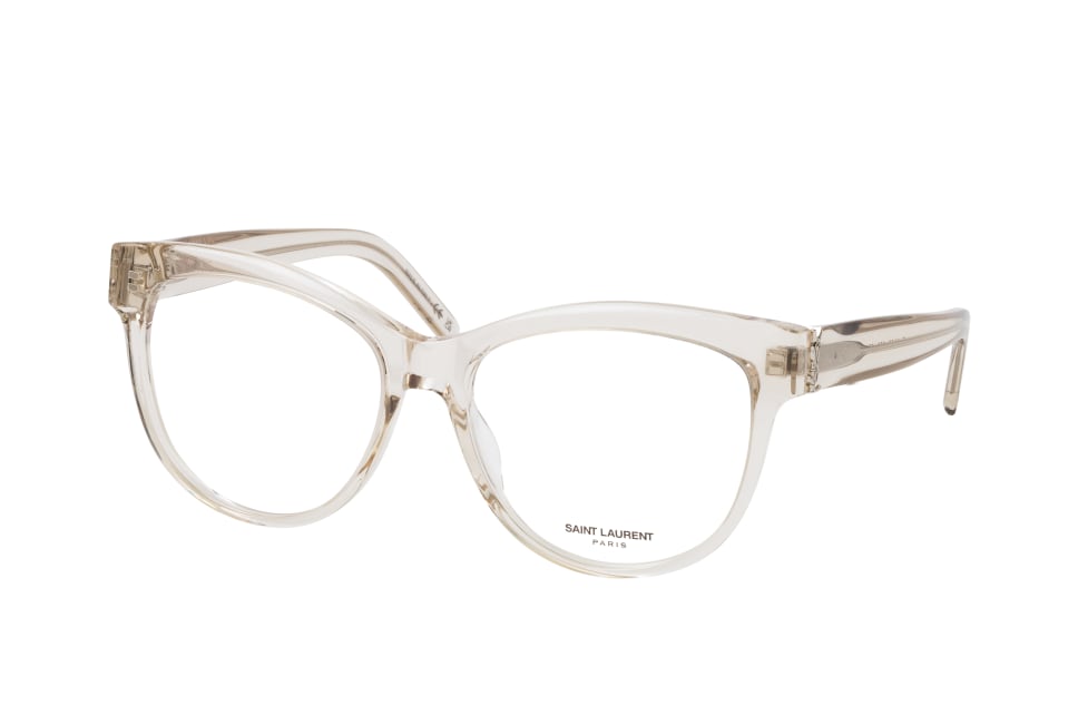 Saint Laurent SL M108 008