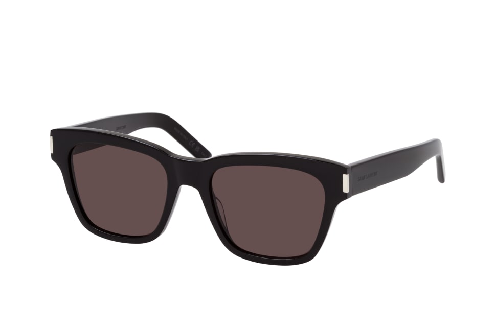 Saint Laurent SL 560 001