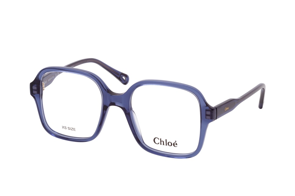 Chloé CH 0126O 003