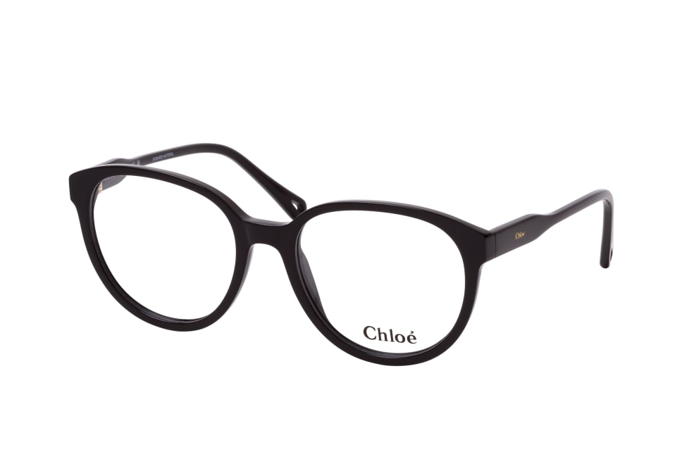 Chloé CH 0127O 005