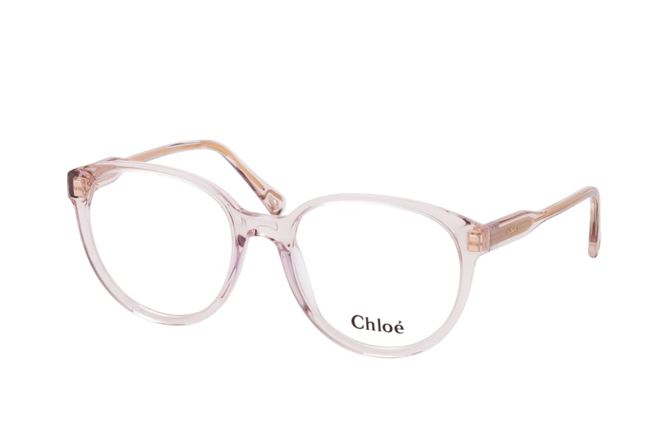 Chloé CH 0127O 008