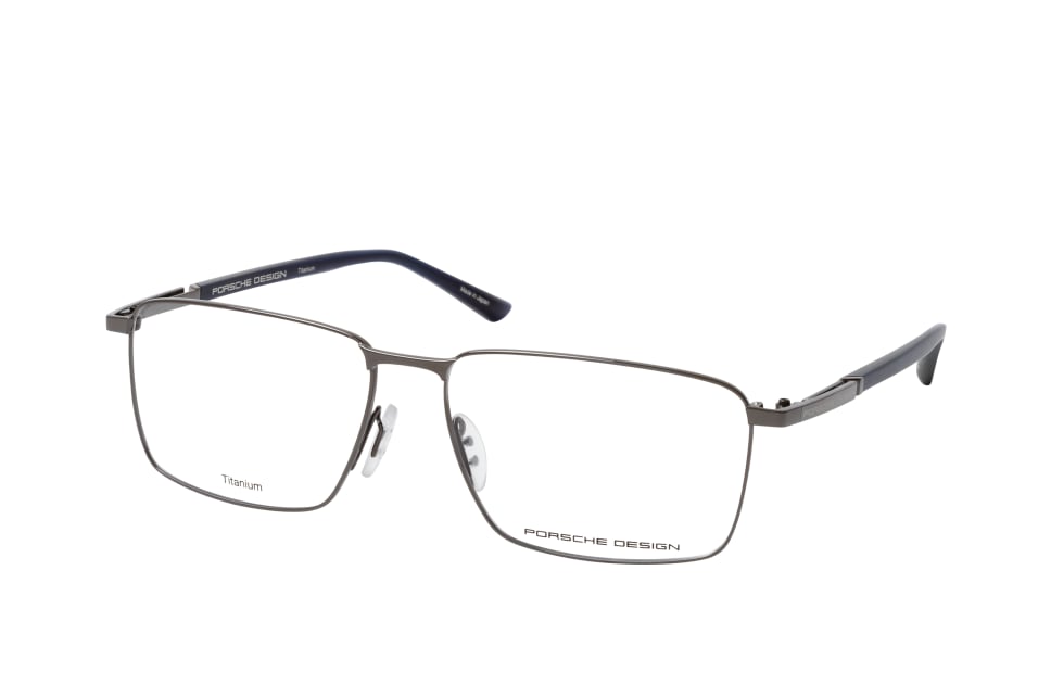 Porsche Design P 8729 C