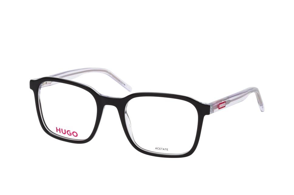 Hugo Boss HG 1202 7C5