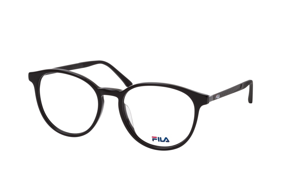 Fila VFI 294 0700