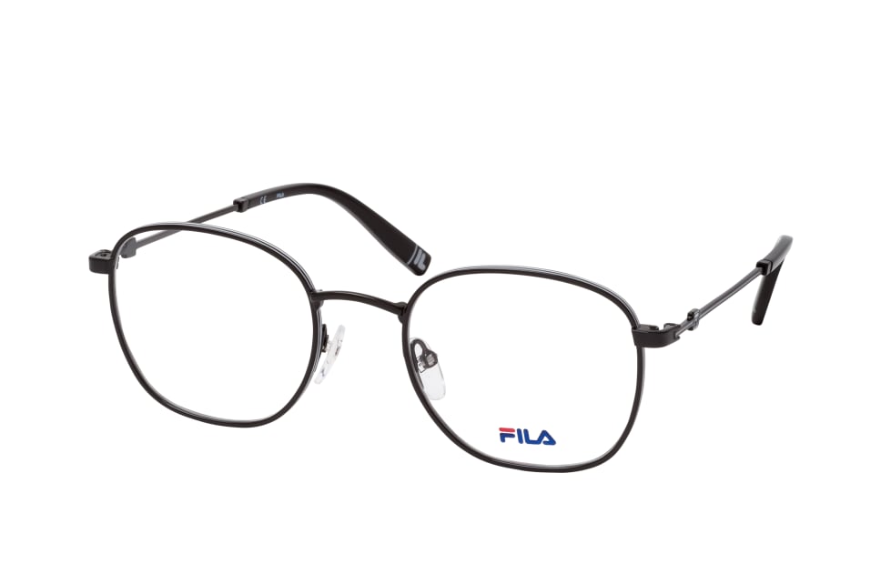 Fila VFI 309 08AM