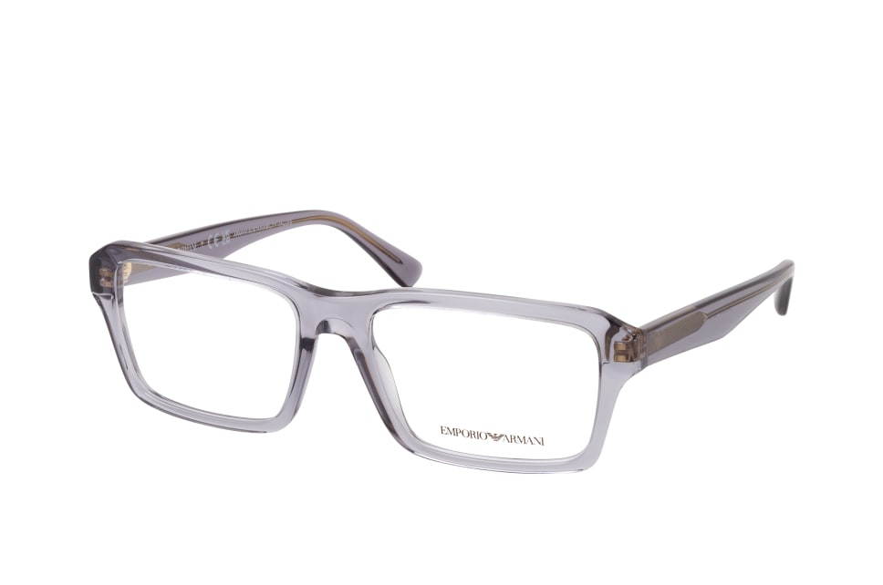 Emporio Armani EA 3206 5075