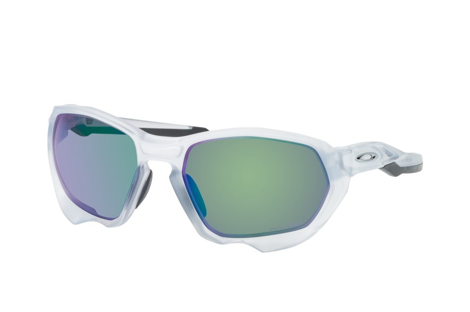 Oakley OO 9019 16