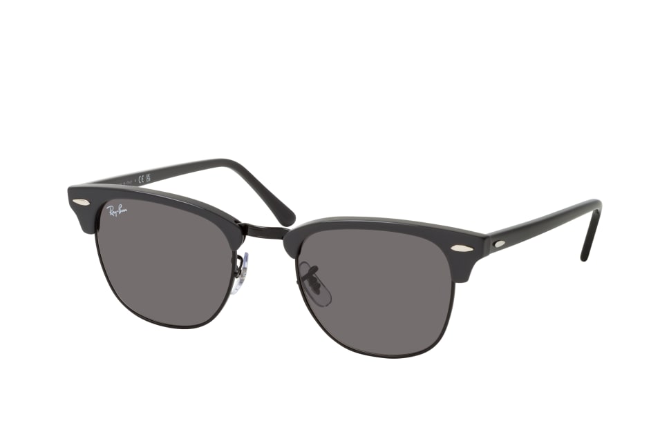 Ray-Ban RB 3016 1367B1