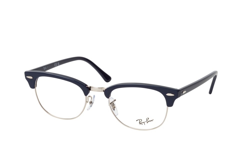 Ray-Ban RX 5154 8231