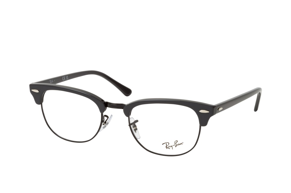 Ray-Ban RX 5154 8232