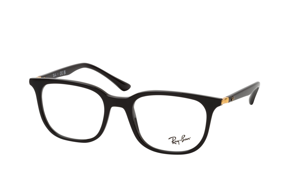 Ray-Ban RX 7211 2000