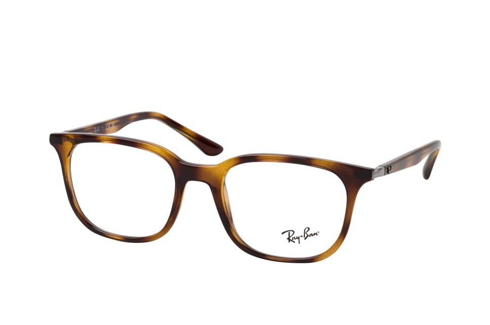 Ray-Ban RX 7211 2012