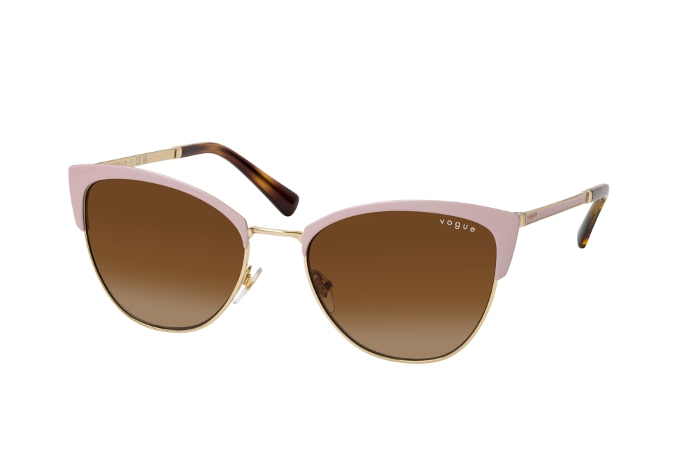 VOGUE Eyewear VO 4251S 517613