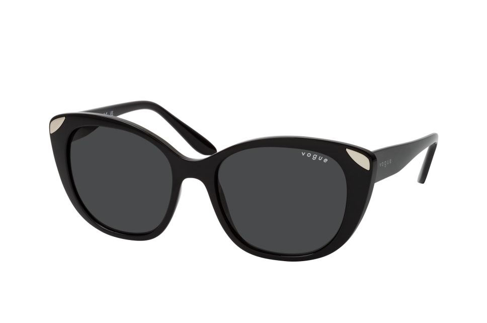 VOGUE Eyewear VO 5457S W44/87