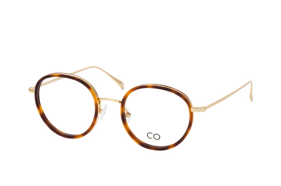 CO Optical Paltrow 1367 H23